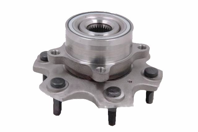 sg_pic_68cd0da8c4ddebc01345668c