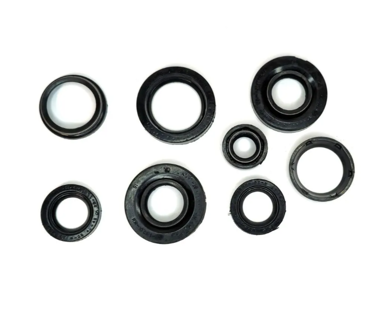 Снимок экрана 2026-03-25 105718