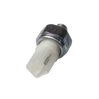 6гнгонегоног