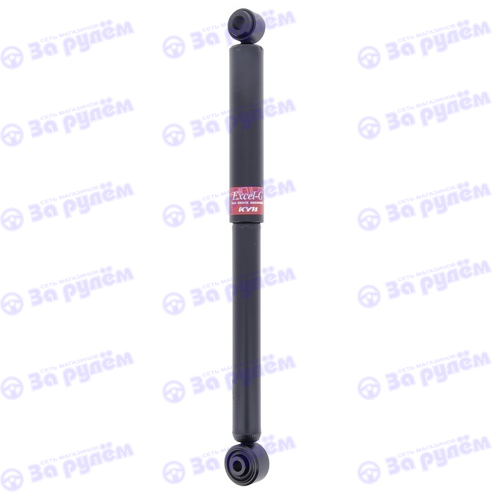 aHR0cHM6Ly9jZG4uc2t5LnNpbWEtbGFuZC5ydS9pdGVtcy8yMDMyODk2LzAvNzAwLmpwZz92PTE1MTcyNTQyMjY копия