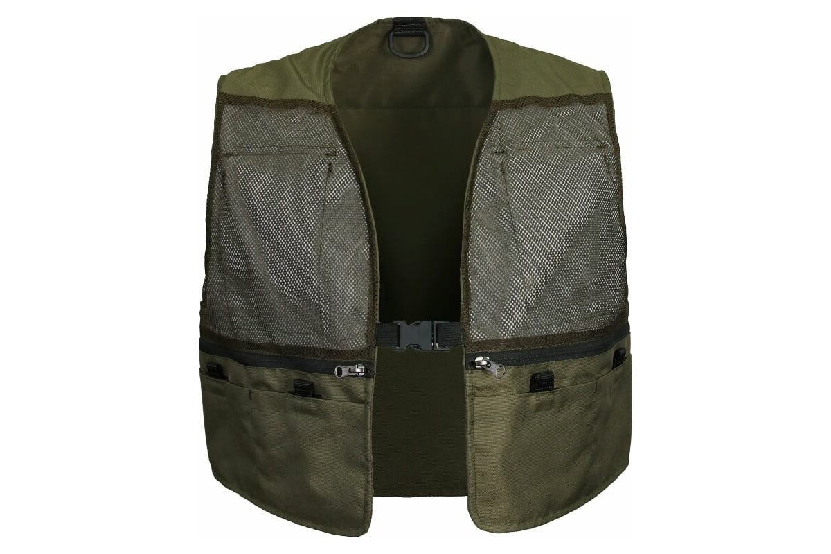 1457