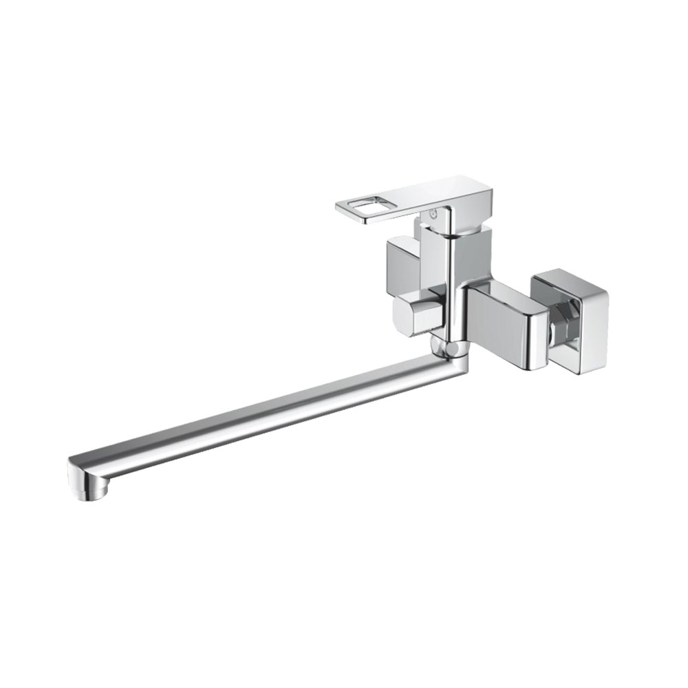 72011121267ee845807f12