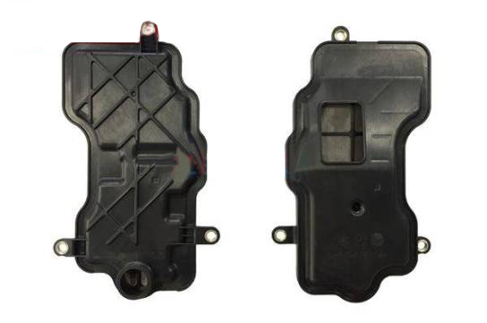 1741157551385_brief2x