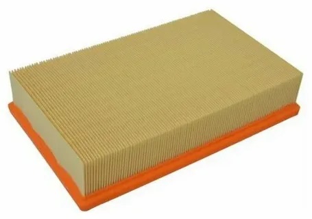 дзздщздздзд