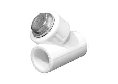 177785544467ea4aa38f6db