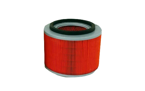 оглглглегленленлен