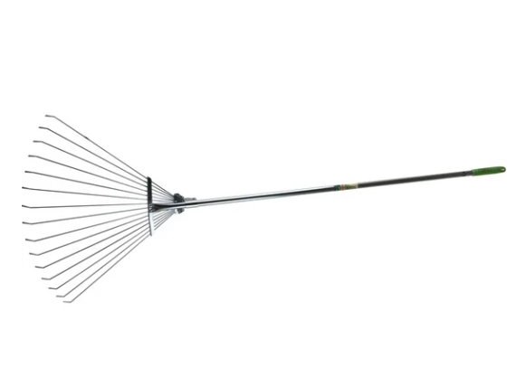 Снимок экрана 2026-02-20 145239