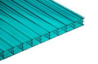 колибри бирюза