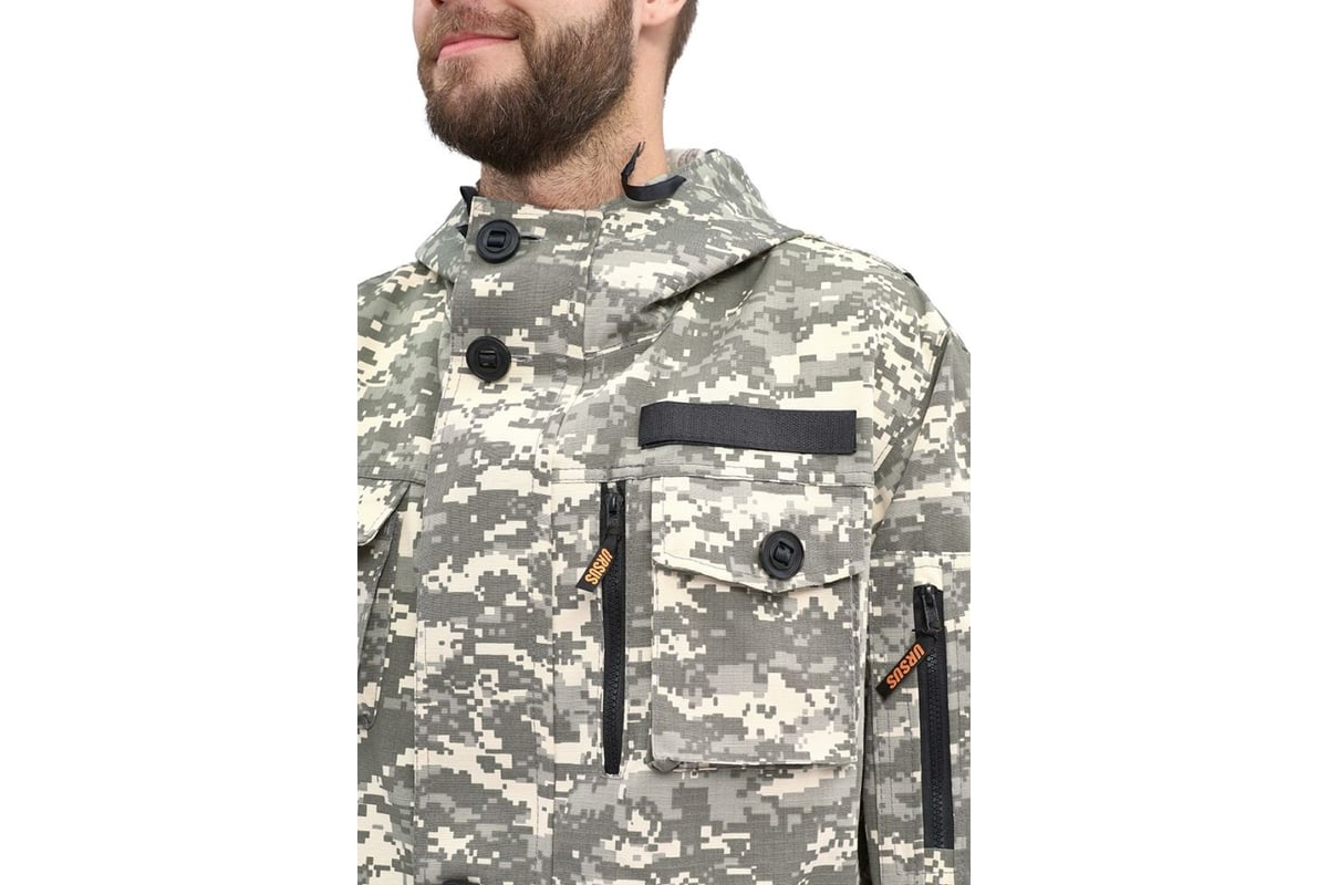 1555
