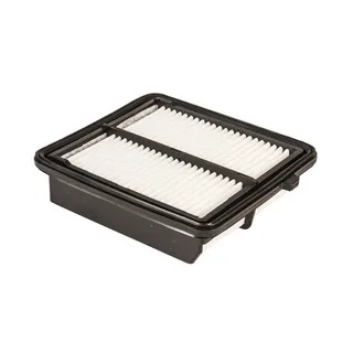 Фцыуквеанпгр