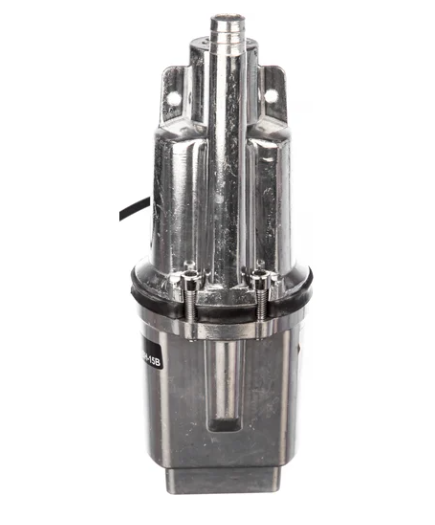 Снимок экрана 2026-02-12 171046