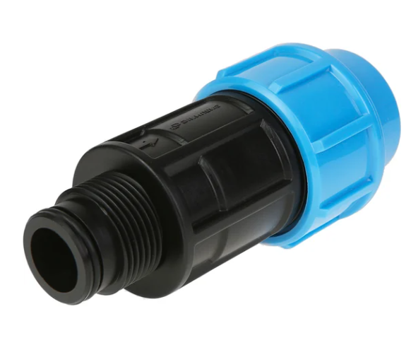 Снимок экрана 2026-04-15 154439