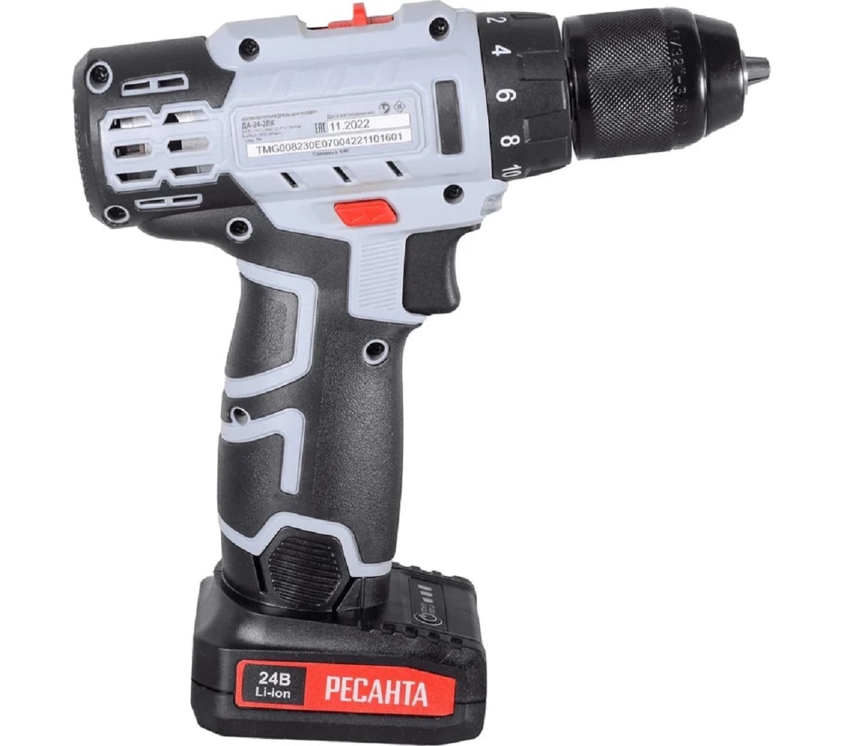 large-fe78c9f422f9594298cb55d74ce796b5