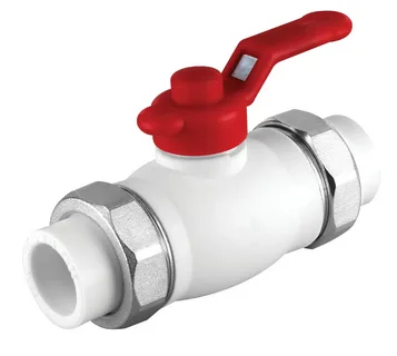 94610340267ebcda9d90ad