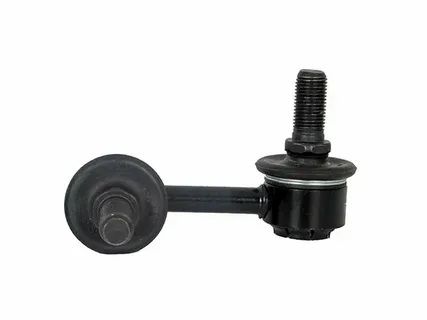 тоолтлтьтьб