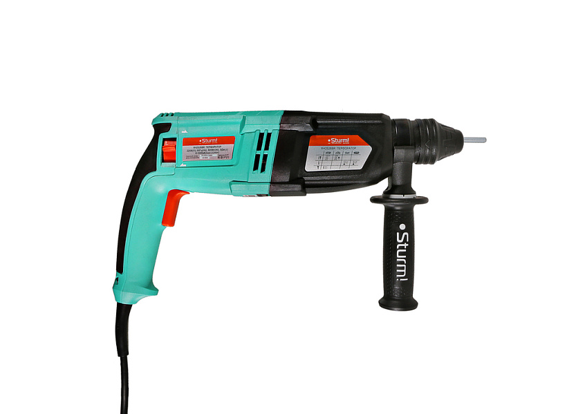 f4383d3f-270d-11ef-80b2-00505696f41e