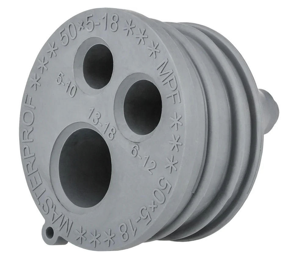 Снимок экрана 2026-01-14 132243