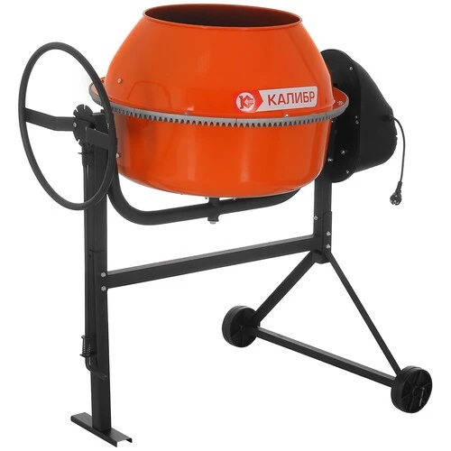 f5f8fd76822f68ace9ce50d3a8be3bfce869bd6f6723a36c66ffd23ed6609d63