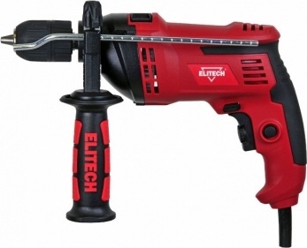 large-c5180a0d49b92a79cc8e6bf8968a1b74