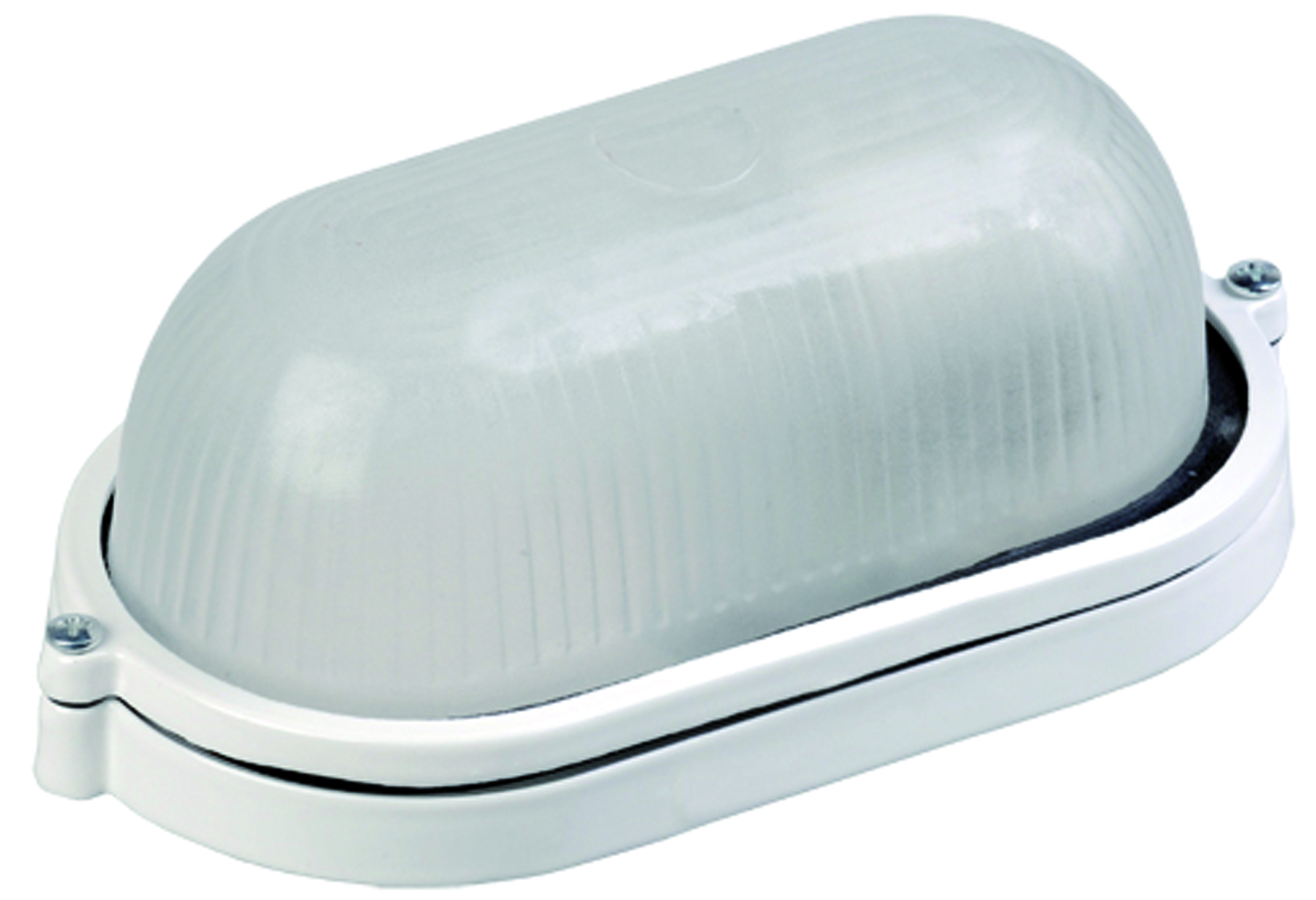 Светильник IP 54 MQ ОМБ-2 1402 бел. 0402 без решетки 1401, 602001, 74317      , 240573, 402364,SQ0303-0034