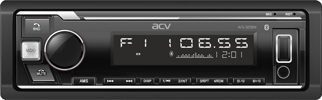 qo69nv-1qm60z-14lvow