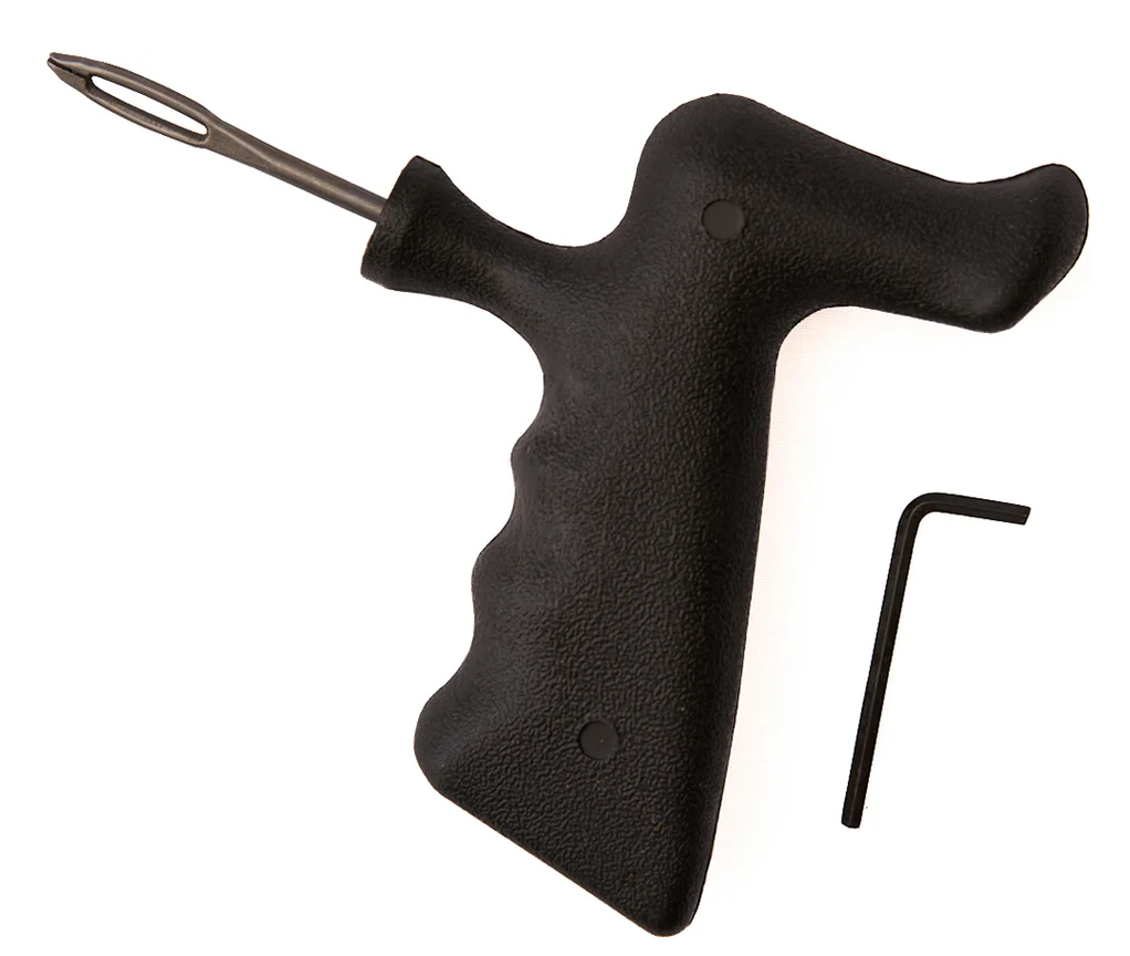 Снимок экрана 2026-03-18 140212