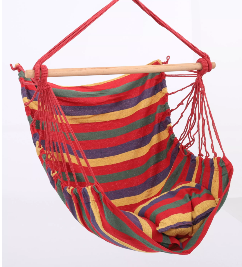 2024-03-05_09-57-12 2024-03-05_09-57-12