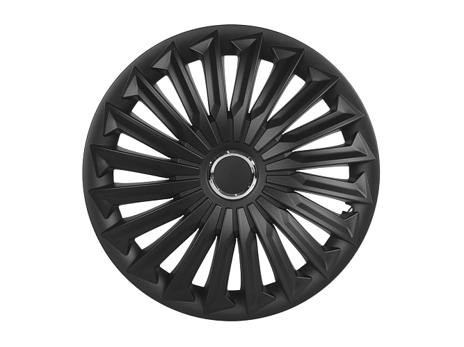 kolpak_kolesa_r_15_dekor_dzhoy_ring_chernyy_matovyy_komplekt
