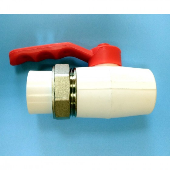 39740306667ebd0514ae5e