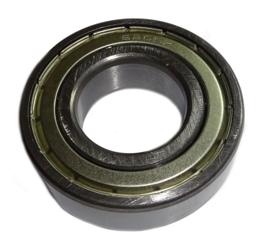 Снимок экрана 2026-03-25 142940