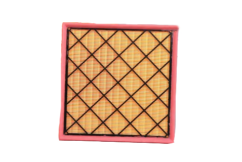 аспмриотльдж