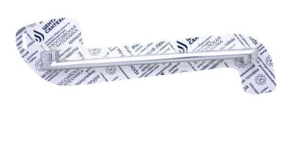 Снимок экрана 2026-01-16 122654