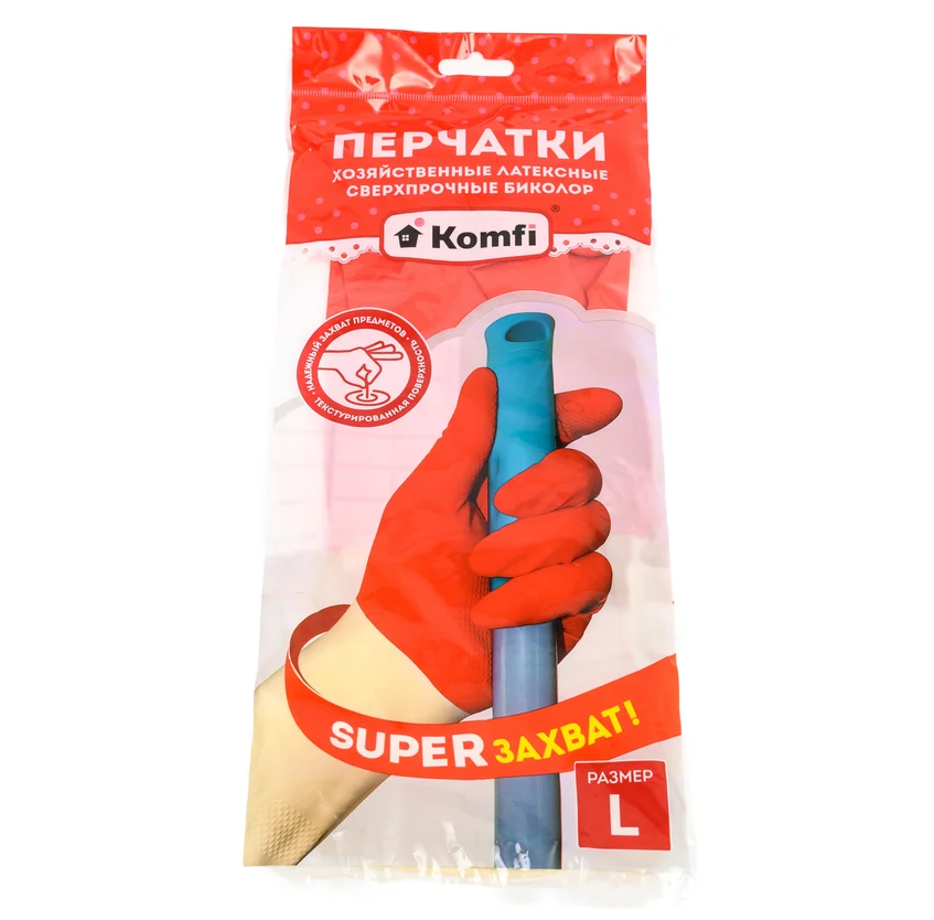 Снимок экрана 2026-07-13 104910