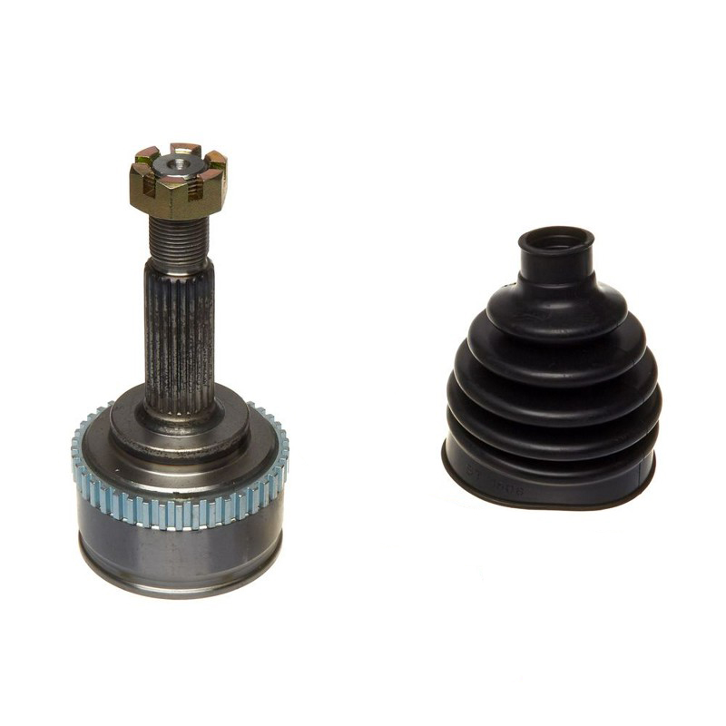 15d611c71113a37bd0bde420f45e591c4da4c10001