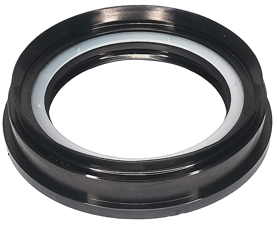 full_Musashi_N2224_1