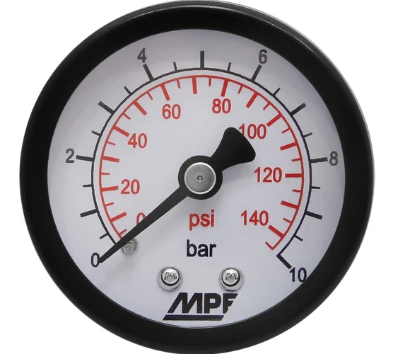 Снимок экрана 2026-01-19 164845