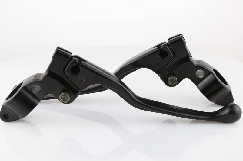 Снимок экрана 2026-03-26 125159