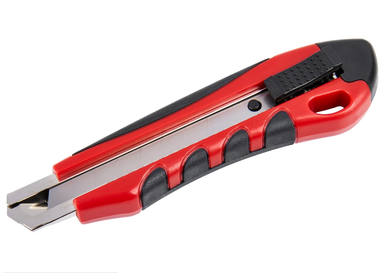 Снимок экрана 2026-02-26 153142