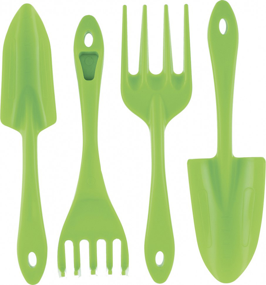 палисад 62907