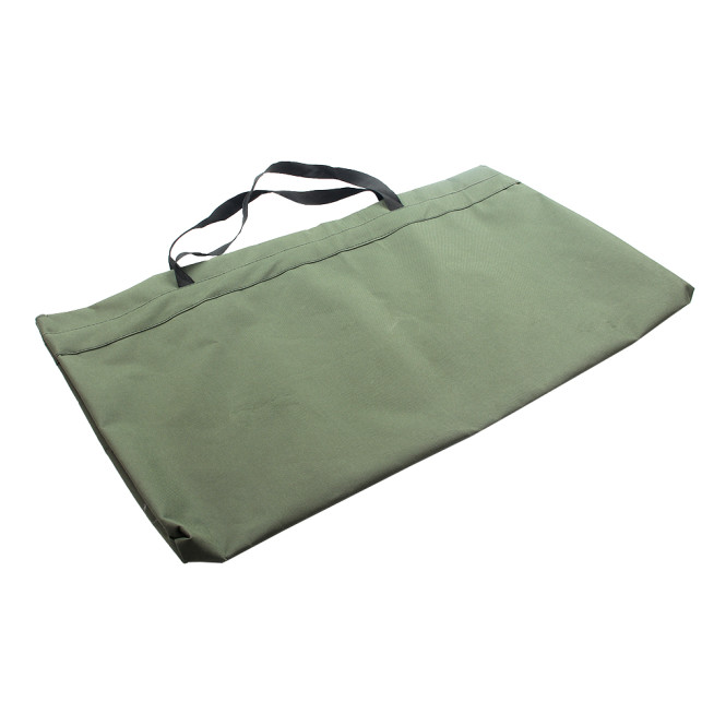 04e06f44-bbda-11ed-8fe8-d85ed3abceef-654x654