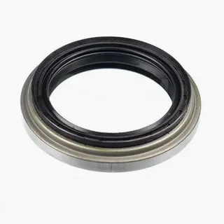 Сальник (75*108*10*20) MUSASHI T1170