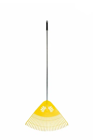 Снимок экрана 2026-02-20 150749