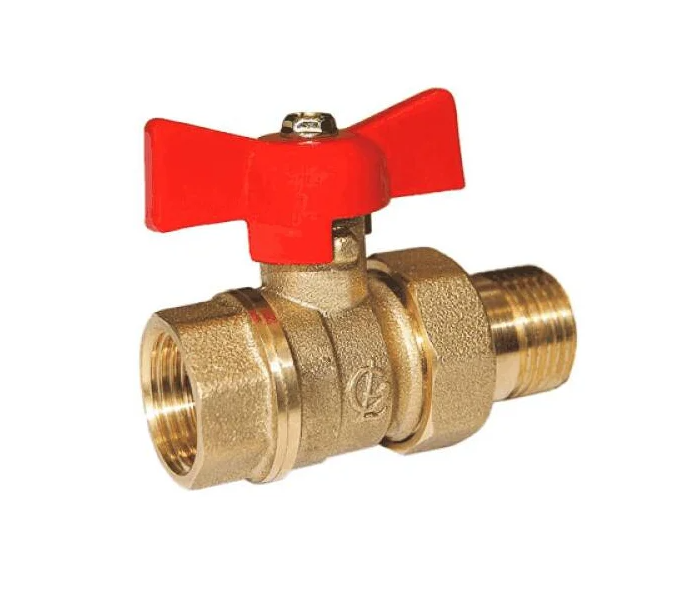 Снимок экрана 2026-01-15 111003