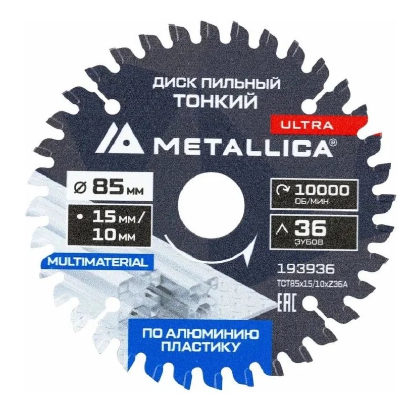 93
