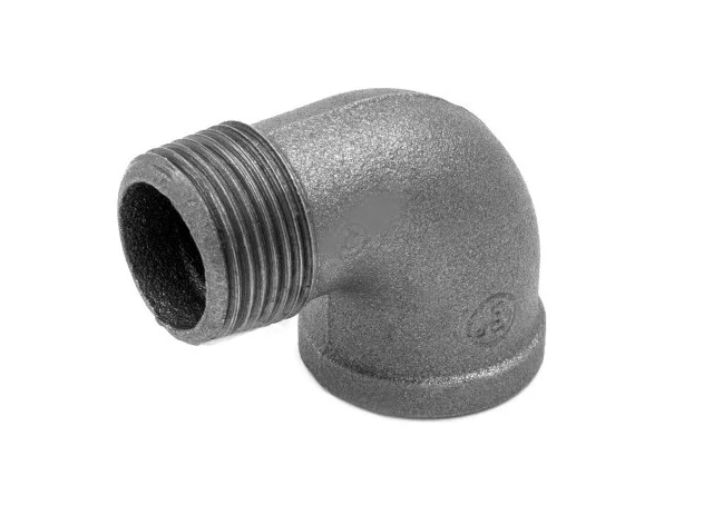 Снимок экрана 2026-01-14 162652