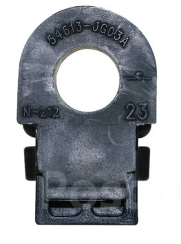 1513
