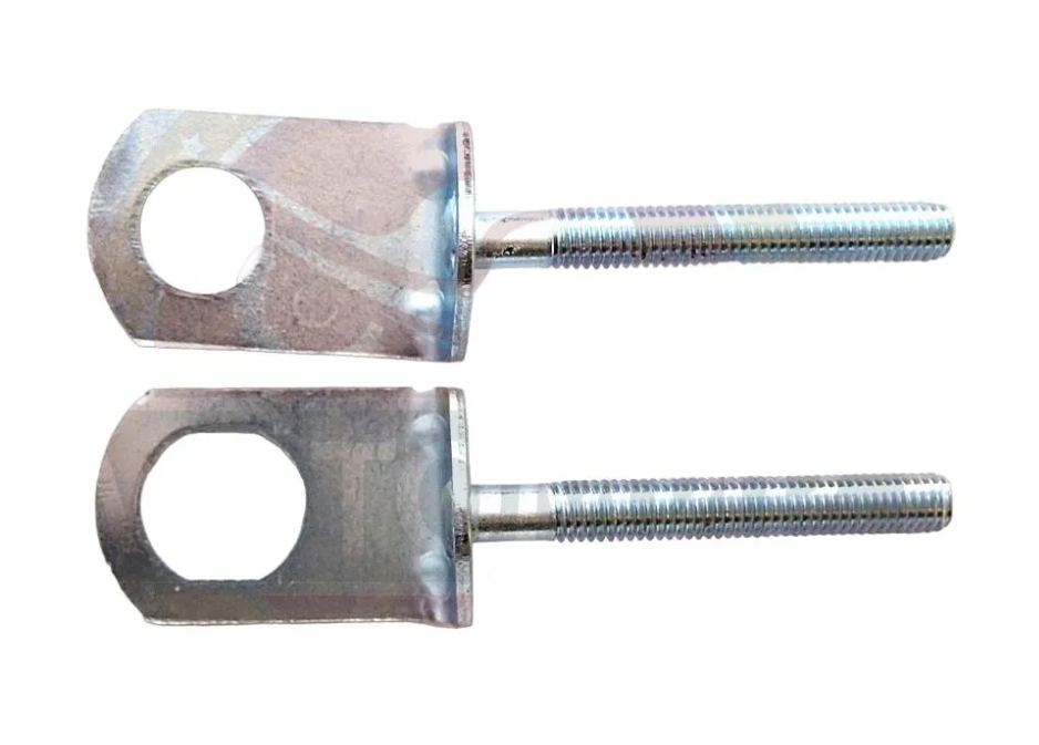 Снимок экрана 2026-03-25 123213