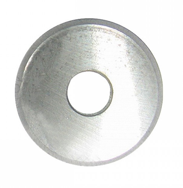 ролик для плиткореза