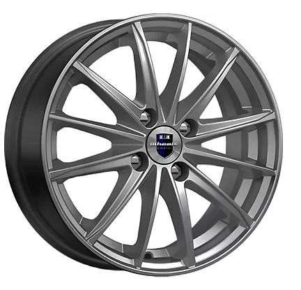 Снимок экрана 2026-03-12 163252