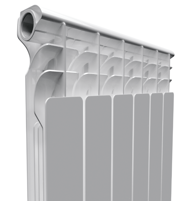 Снимок экрана 2026-01-13 134531